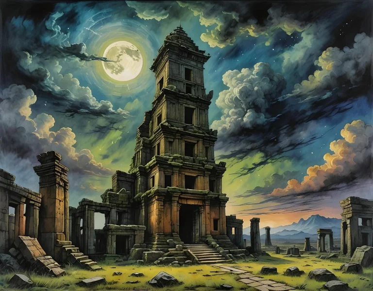 cele mai socante filme