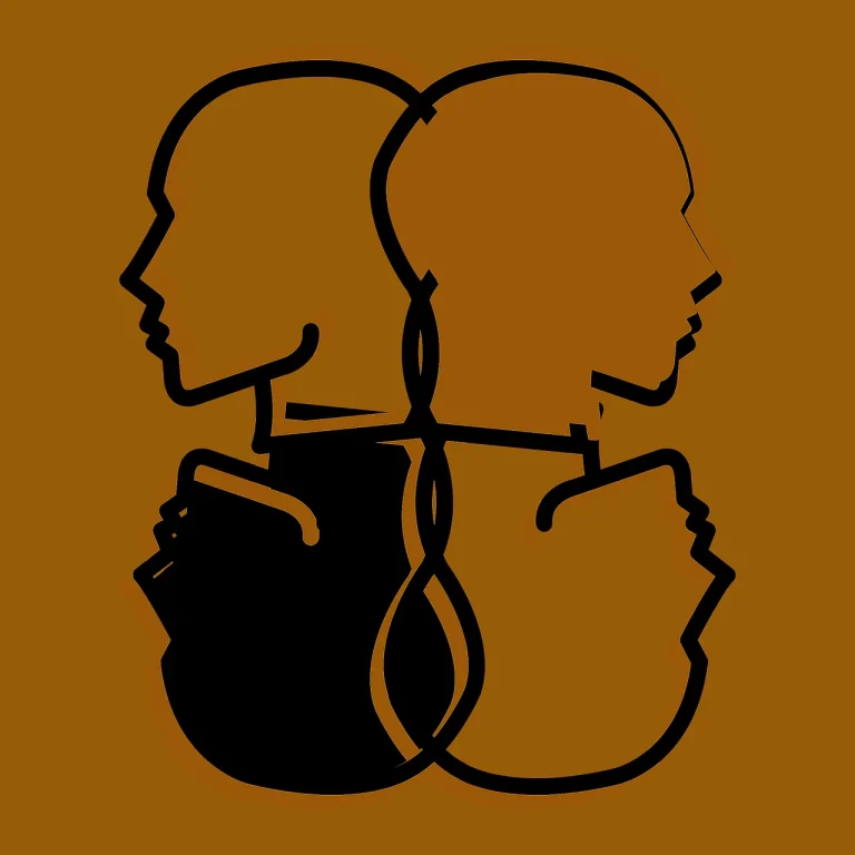 puterea creierului si uimitoarele sale capacitati