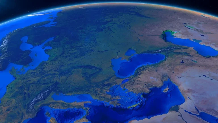 cele mai interesante granite