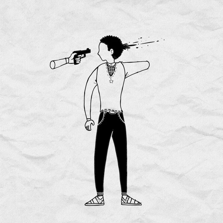 cele mai interesante paradoxuri