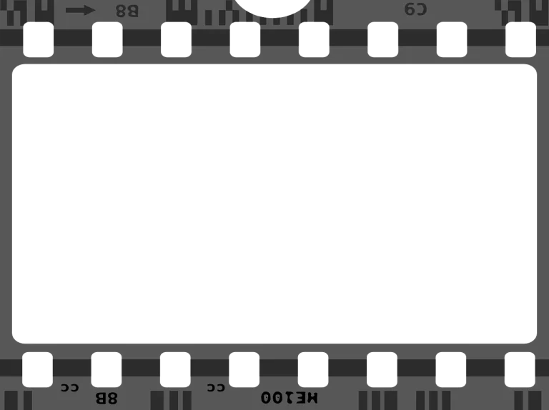 cele mai interesante filme