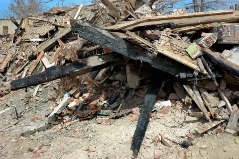 ce inseamna risc seismic 2