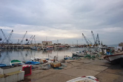 ce inseamna dixit in latina
