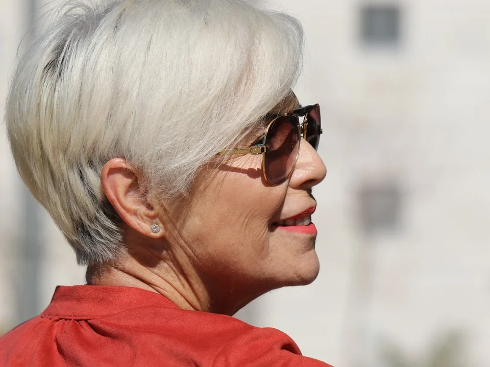 cati ani are diana cuciuc