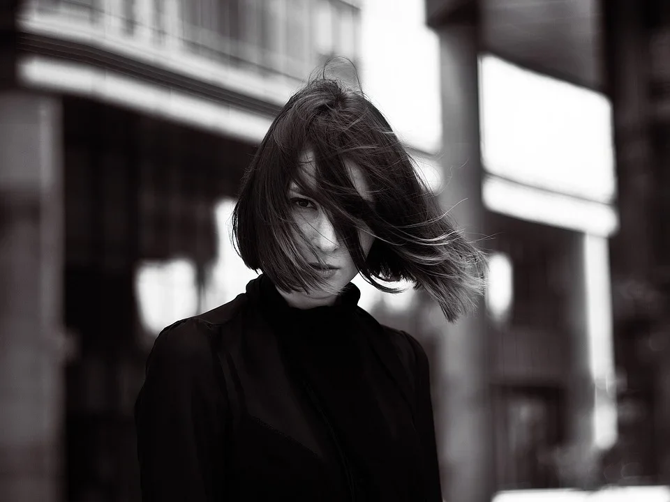 cati ani are georgiana lobont