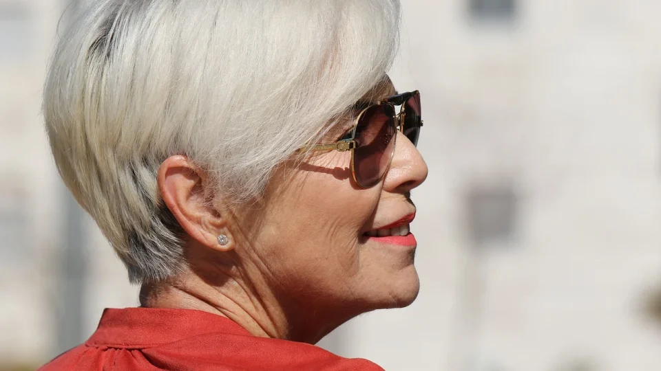 cati ani are corina chiriac