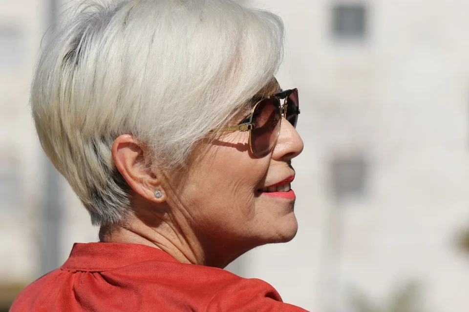 cati ani are corina chiriac