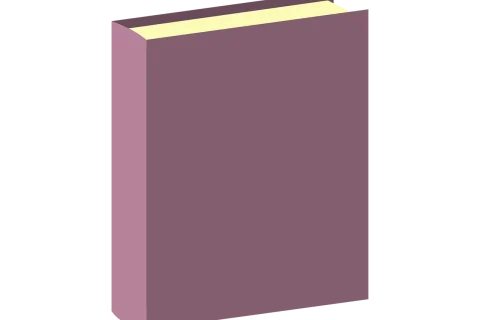 insula iubirii reguli