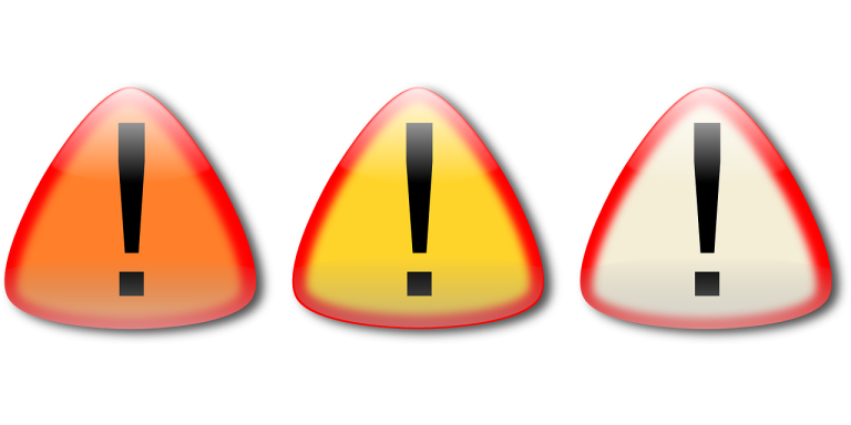 ce se intampla daca te mananca palma dreapta