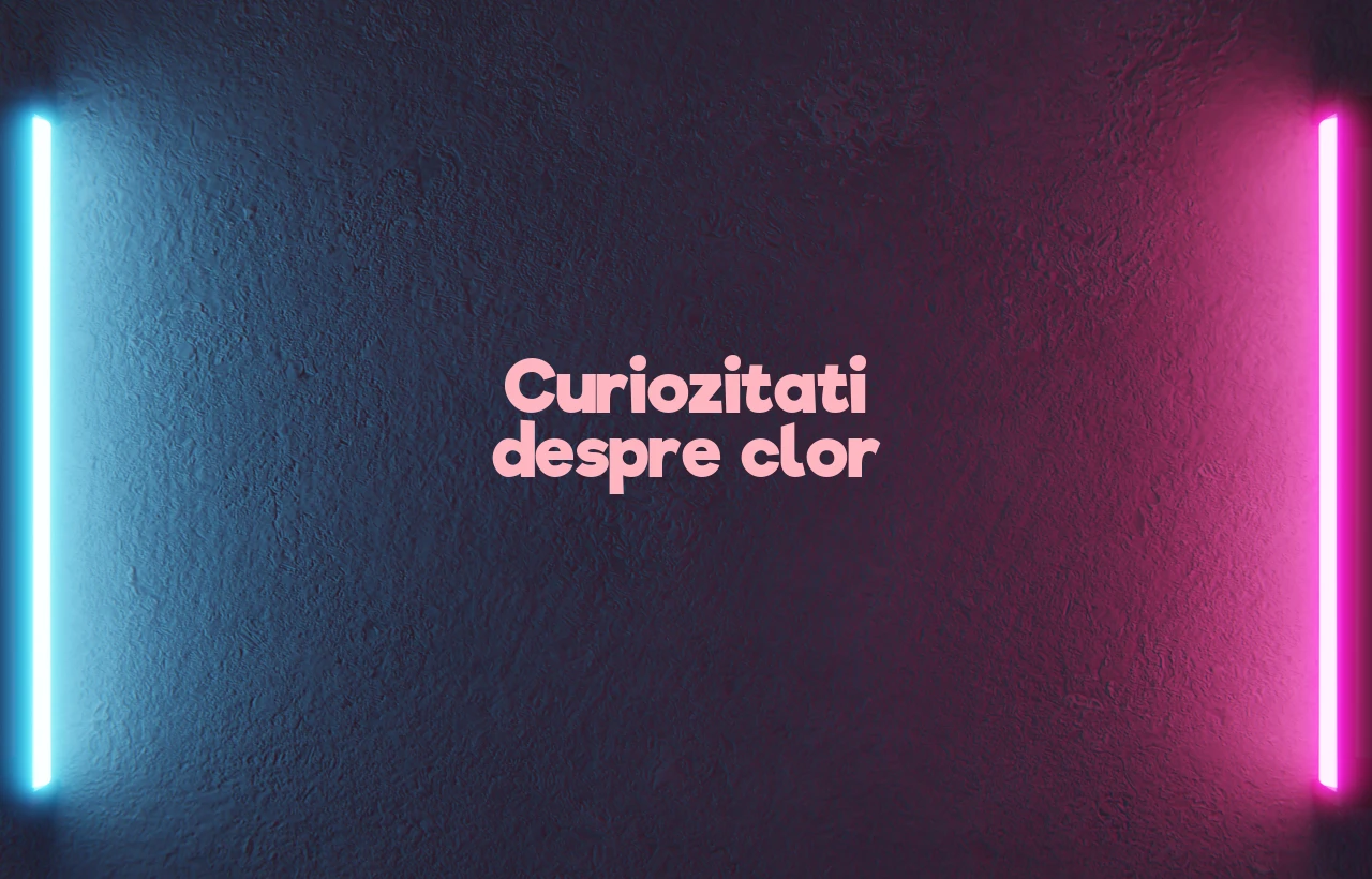curiozitati despre clor