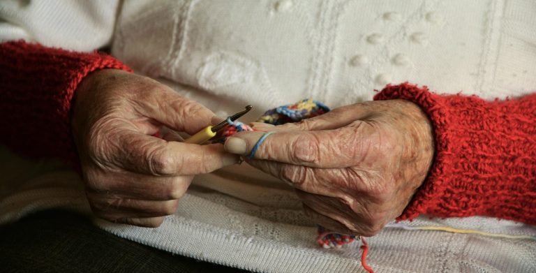 cati ani are daniela gyorfi