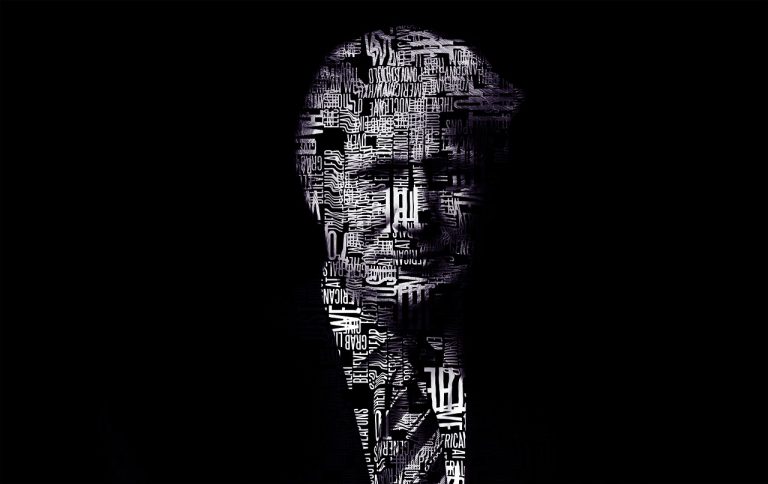 cati ani are trump