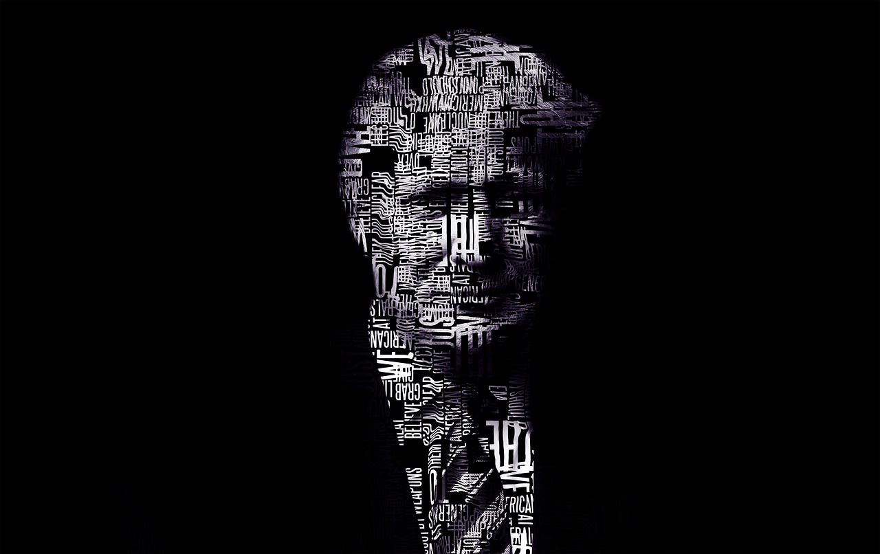 cati ani are trump