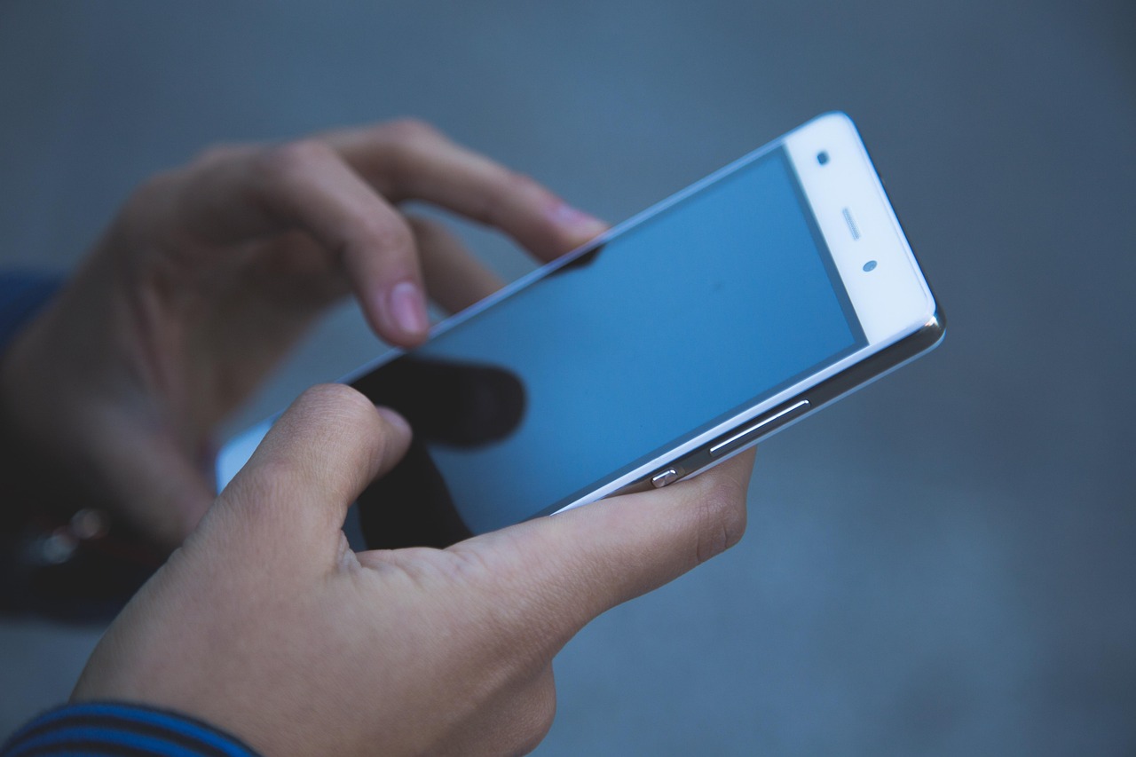 modele de deblocare telefon