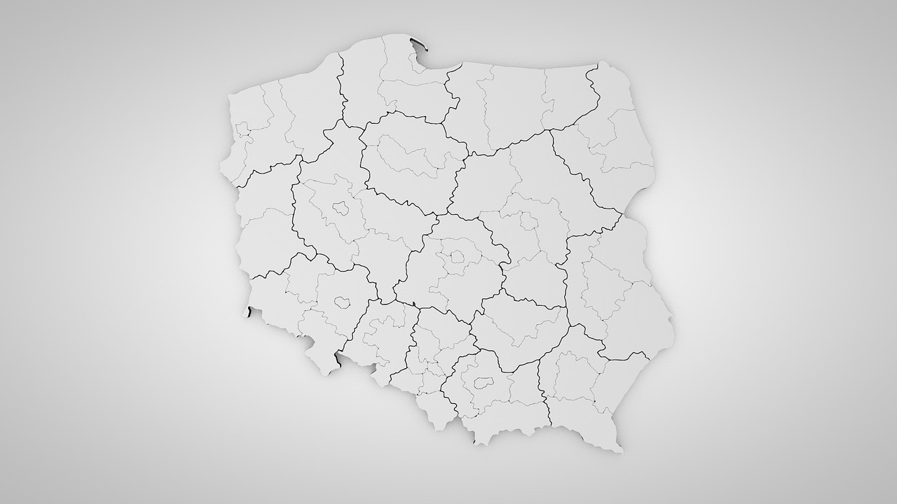 cine a descoperit ca pamantul e rotund