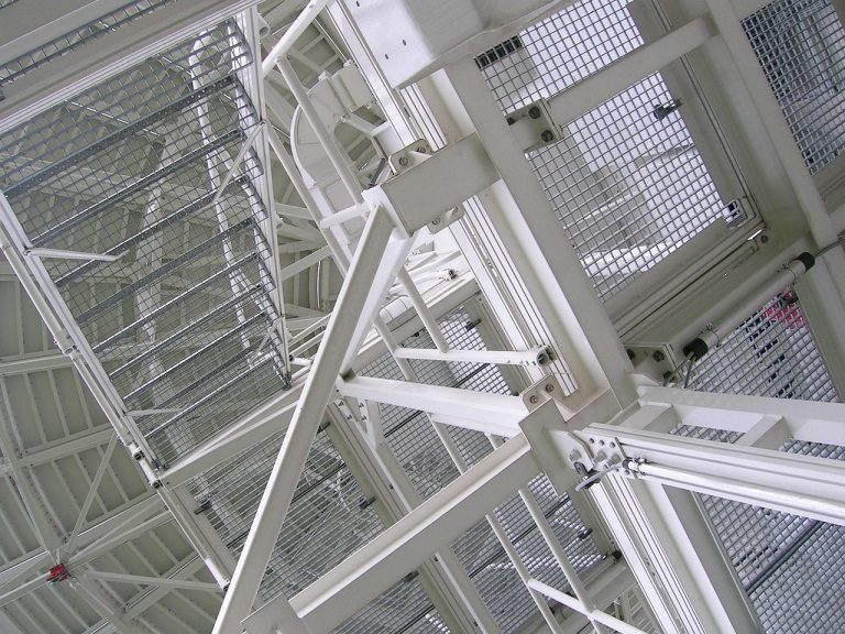 cine a inventat radioul