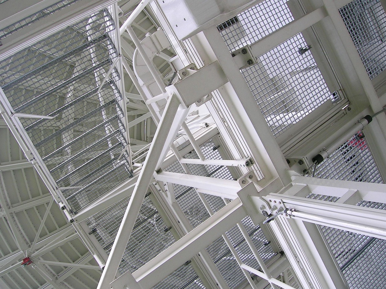 cine a inventat radioul