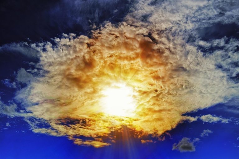 cine a descoperit penicilina